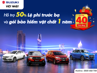 MỞ LỐI CUỘC VUI CÙNG NHIỀU ƯU ĐÃI