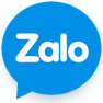 Chat zalo